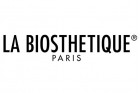 La Biosthetique